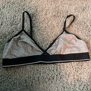 Madewell Bralette